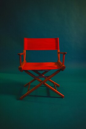 Post-Production